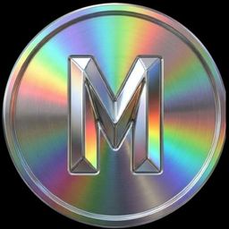 Coin image for GcJD7f5Vs1numFHH2dFDjpBbK9UQ9BbAUTfLWNxDpump