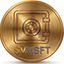 Coin image for GcJiStdhiEiP6mWLGGkPZaeAFj9GS1iCDj7g6zN4fKZj
