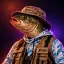 Coin image for GcKhY3W8XjxaVpkheedG9L6jCCoMdLqWFusucESVpump