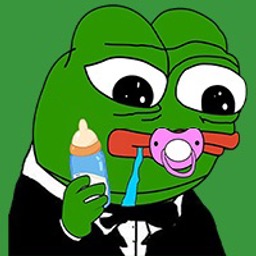 Coin image for GcLopybqKHECw9vNeYXAXBDt9wmDFoM81ZTrJxDNpump