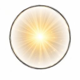 Coin image for GcMAEx76wTwSi1gzXmEw4dXhEhH8f7CLcn48GfpFpump