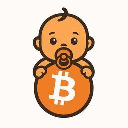 Coin image for GcNFRe3HBHopeLjqRqv5XC4jQCWA7ES2qUdM9LMYpump