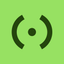 Coin image for GcNyPV6uAAJLFTbuouCCv66L5Fcj4WfcMY8kKA71pump