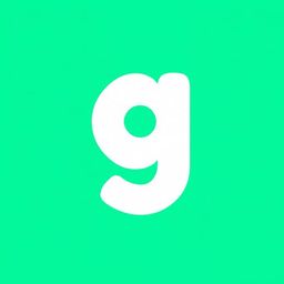 Coin image for GcR7bVeTDzYpcPRGa322FZ3dDptHDCNQm31saYsVpump