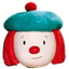 Coin image for GcRa5z9bnQJu6Bi1wNAeEGg1S1XcYy6Z1upyjZUTpump