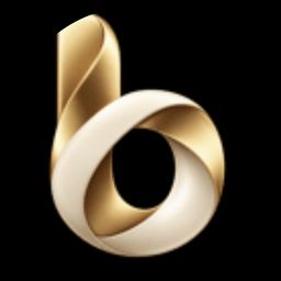 Coin image for GcSitsey4sXYzYCuTJqw4bJyiKZLWGKQ4KzFvdK8pump