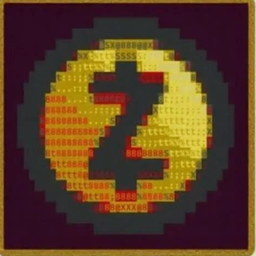 Coin image for GcTNNhFDHVicwuco6dRjKLegyk2GuKPavF6t12NEpump