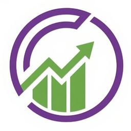 Coin image for GcWVtxH3xL8FHbFqCpx9pH4fQCSyGVC8RarNsf35pump