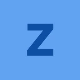 Coin image for GcWpUT5BxTkkKwyKqakGYccgZmeJ5NyVpz3srNmHpump