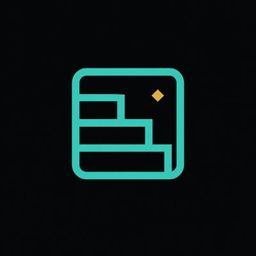 Coin image for GcWvaZ64MKy4g4tkG7XNNrYs4gKAUXqdAXGtRwczpump