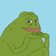 Coin image for GcYDqNERJy1z7wqrrj3sfdnusUzhyH5yDA7cW1XPMEw9