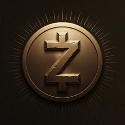 Coin image for GcYGNe5BqQrbyGXSAm4Dan3MYobcREF9KcNSSqs9pump