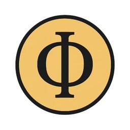 Coin image for GcYPWpK8PHnnzXPFdFBLJBPm2Rh6DSxiDJz2LSdepump
