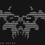 Coin image for GcZUwRCVoDSHgU3jLCunTyVFTusfLa9SXZqYTfVipump