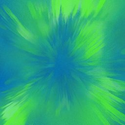 Coin image for GcapCECtUTbKzSpAKzYQKyDxQCMTsVP7KAvgrf3dpump