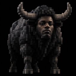 Coin image for GcbB4uuRB363QfSAoLs9ZacFUjncGsRFwnt8iHyTpump