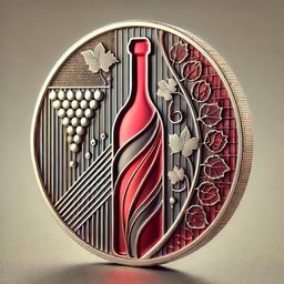 Coin image for GcbUPhJp7VdAMaLSNTNr5EUNjAPfxmGukDNXYyMEpump