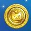 Coin image for GccCPA7NXyCXossHkYMSnk8VEYQ2vcDQs5qZLZTBpump