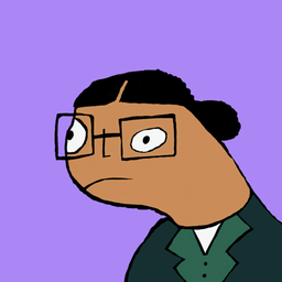 Coin image for GccegiZPfdXgzExAXuU9V1GaorRpquA6rjtXfZpEpump