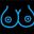Coin image for Gccy5Gz7N14EdGmVpMvHk7WX34mnvdW5iVu9prtLvBkn