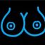 Coin image for Gccy5Gz7N14EdGmVpMvHk7WX34mnvdW5iVu9prtLvBkn