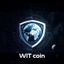 Coin image for GcdSG4B3ZDpjeGm9ZQAzAVm2wHs9Td4qBzPGnFqxpump
