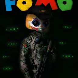 Coin image for GcesSxPZvktwynFiLRrMy4QrgpPWpCBHoJJemvPDpump