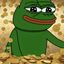 Coin image for Gcez4z91EaHCf4ZypW6Qshp7MGfoAcbSngZfgyPEpump