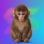 Coin image for GchyQMzqf7Zs6WBVboch5GDoicUuLUMUCD9LbNtxpump