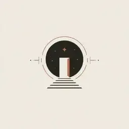 Coin image for Gcicz3UemzkjNyCMggrCJMdy4AbCHYv95FVCKevCpump