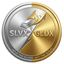 Coin image for GcjF5U9dCtzRsjmjzAwXYpMPntcRK6EjngxXZaecE8CV