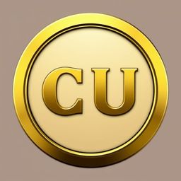 Coin image for GckCk9VYoNFKPye7E2wrNUtQex2SqBXHtmDLUqakpump