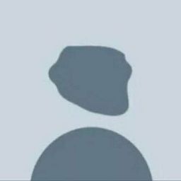 Coin image for GckLoq1cCMCaA7biE3APCCGiUVm7DMrCtpjrDmXMpump