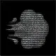 Coin image for GckPVziFBcAaMzSgtAR4rwWWFVxXVFFTrn4rHW4mpump