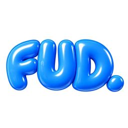 Coin image for Gcku9A4XsNEv42WjHFrpyNJt5u5nwZDDh1BFyrqGpump