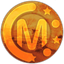 Coin image for GcmRKGNtJF5of5BTqWHveM72tKfFg78qSj6qRMogH79V