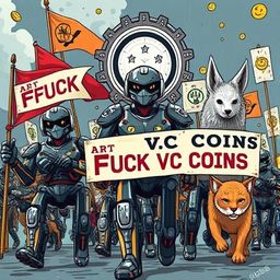Coin image for Gco7krbvuRN8V4Fp9hhQMEa1KkQ6eWNpxSWrLNJEpump