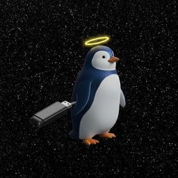 Coin image for GcoGmry5RGLebax3PcUXctttovnkzip9Etnjitcdpump