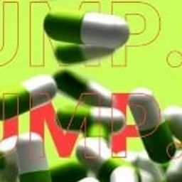 Coin image for GcoZ7XaaSE7ATXusWJhydRk2epE9QpPNpXz9midSpump
