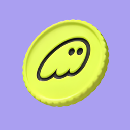 Coin image for GcpaancyBycTeqWft3W2BRdSNRZ7HuMxfzHyaWc8pump
