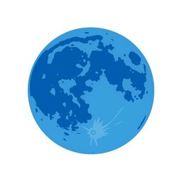 Coin image for GcppPKrB8ySyVEJ9DMD2wSUG47JPhUzvoGz9edsTpump