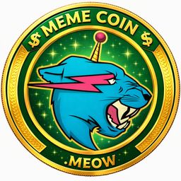 Coin image for GcrDVdQtyPBAyDafXAkzPfynqSDEX3N4RjwiQJSgpump