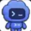Coin image for GcsJiXetVshkFwCxJ86CgbFpu2w5xGRFMJADTVhipump