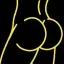 Coin image for Gcsz8qJMqWzkXHJPzKxdxqbz8epTVSnWGTkAxAzGpump
