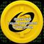 Coin image for Gct6xEG5cre5NWx2tyuGeV4BtDbt3a8TEnMaGYJZpump