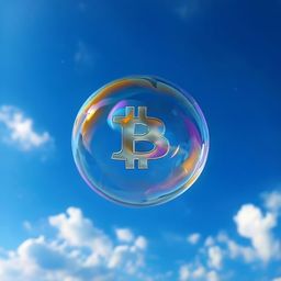 Coin image for GctABaBapwpL6nCAkX8L4F8GWS2YWoeqgrkZ2RGpump