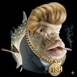 Coin image for GctCVkyncJ1kftJQVGUPN24hvTgZQymRG37SrgGFpump