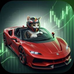 Coin image for GctaofzP3wk8wnKGwv9nkeRfX7NAiupX5BhJyfzXpump