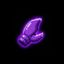 Coin image for GcuD3YZxMUtCTUwPpzxkJkLWZ67iztiWMiKK6ZdGpump