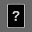 Coin image for GcuS4mZaWXyUAaaZeohATnu4byK3emfLsVasBJga7Ezb